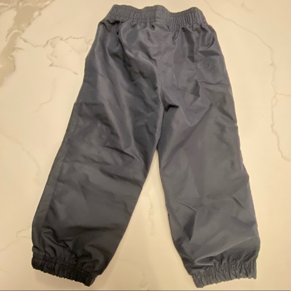 Joe Fresh Splash Pants - Picture 3 of 3